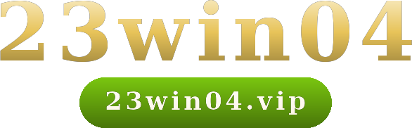 23win04 logo
