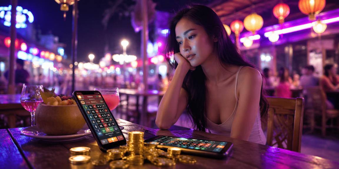 23win04 Giới thiệu các thể loại game dễ truy cập trên 23win04