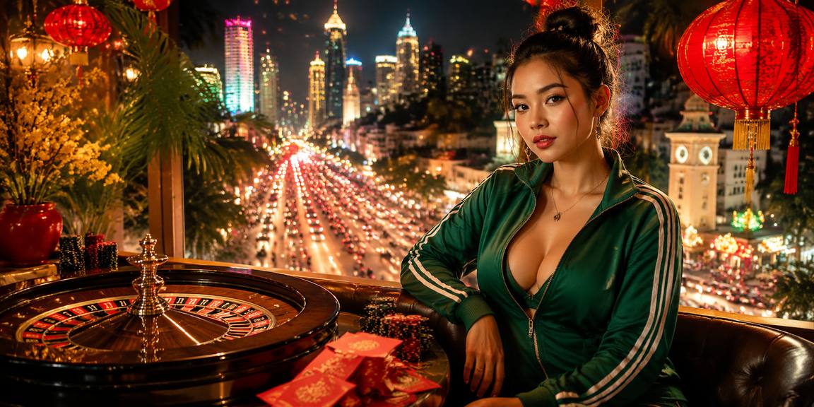 23win04 Điểm Nhấn MoMo