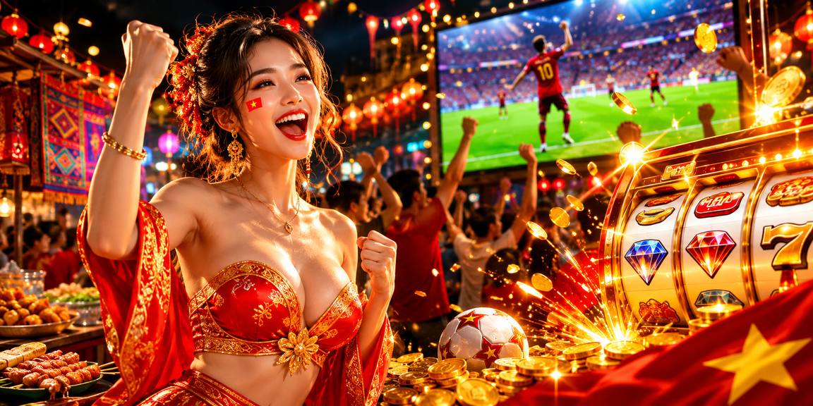 23win04 Dragon Tiger Di Động