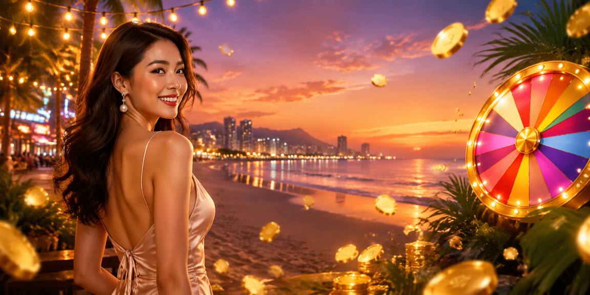 23win04 Slot Thắp Sáng